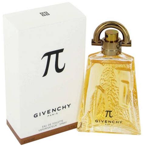 sephora givenchy pi|Perfume Givenchy PI Masculino Eau de Toilette .